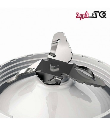 مخلوط کن فیلیپس مدل HR2114