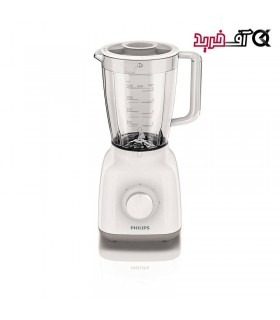 مخلوط کن فیلیپس مدل HR2114 مخلوط کن فیلیپس مدل HR2114