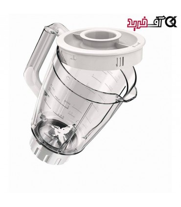 مخلوط کن فیلیپس مدل HR2114