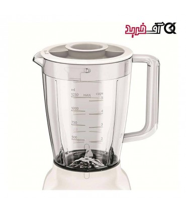 مخلوط کن فیلیپس مدل HR2114
