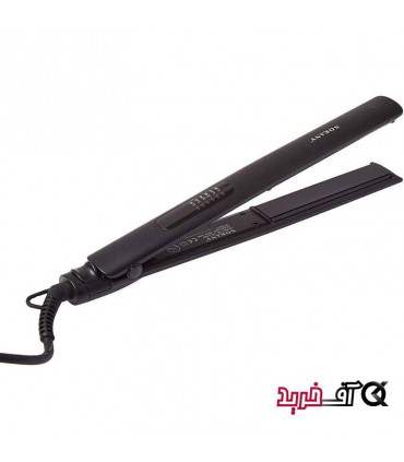 اتو مو سوکانی مدل SOKANY HS-950B