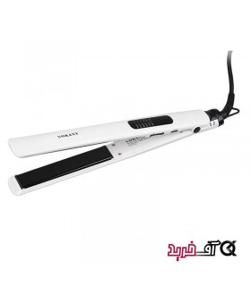 اتو مو سوکانی مدل SOKANY HS-950B اتو مو سوکانی مدل SOKANY HS-950B