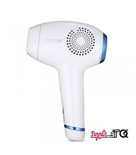دستگاه لیزر موهای زائد لسکلتون مدل LESCOLTON T011C دستگاه لیزر موهای زائد لسکلتون مدل LESCOLTON T011C