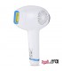 دستگاه لیزر موهای زائد لسکلتون مدل LESCOLTON T011C