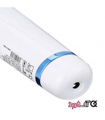 دستگاه لیزر موهای زائد لسکلتون مدل LESCOLTON T011C