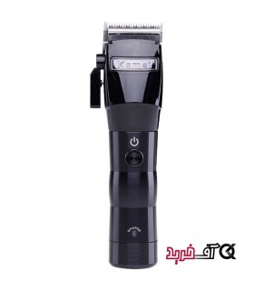 ماشین اصلاح حرفه ای کیمی مدل KEMEI KM-2850