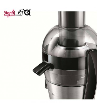 آبمیوه گیر فیلیپس مدل HR1863