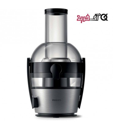 آبمیوه گیر فیلیپس مدل HR1863