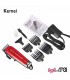 ماشین اصلاح کیمی مدل KEMEI KM-2609