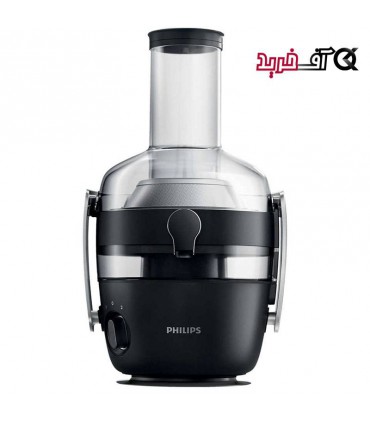 آبمیوه گیر فیلیپس مدل HR1916