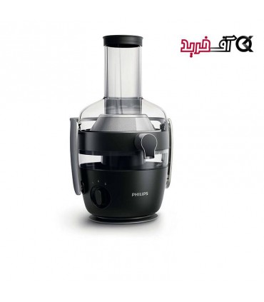 آبمیوه گیر فیلیپس مدل HR1916