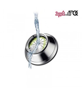 آبمیوه گیر فیلیپس مدل HR1916 آبمیوه گیر فیلیپس مدل HR1916