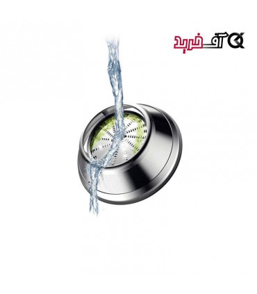 آبمیوه گیر فیلیپس مدل HR1916