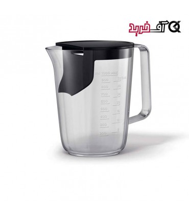 آبمیوه گیر فیلیپس مدل HR1916