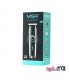 ماشین اصلاح وی جی ار مدل VGR V-168