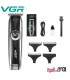 ماشین اصلاح وی جی ار مدل VGR V-168