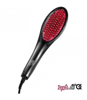 برس حرارتی روزیا مدل ROZIA HR765