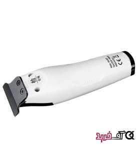 ماشین اصلاح دیجیتالی کیمی مدل KEMEI KM-5027 ماشین اصلاح دیجیتالی کیمی مدل KEMEI KM-5027