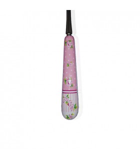 قاشق آجیل آنجل