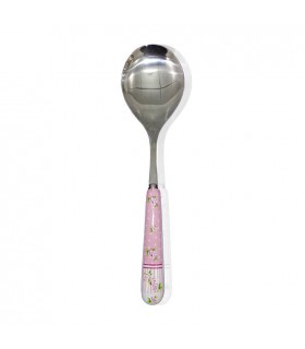 قاشق آجیل آنجل