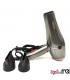 سشوار روزیا مدل ROZIA HC8340