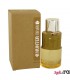 ادکلن مردانه آرماف مدل Hunter for Men