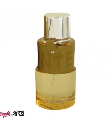 ادکلن مردانه آرماف مدل Hunter for Men