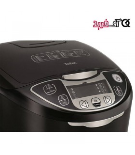 پلوپز تفال مدل RK7088 پلوپز تفال مدل RK7088