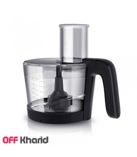 غذاساز فیلیپس مدل 7769 غذاساز فیلیپس مدل 7769