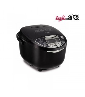 پلوپز تفال مدل RK7088 پلوپز تفال مدل RK7088