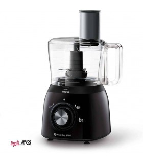 غذاساز فیلیپس مدل HR7631 غذاساز فیلیپس مدل HR7631