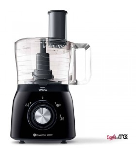 غذاساز فیلیپس مدل HR7631 غذاساز فیلیپس مدل HR7631