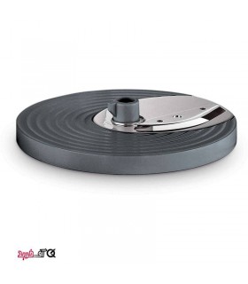 غذاساز فیلیپس مدل HR7631 غذاساز فیلیپس مدل HR7631