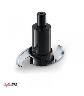 غذاساز فیلیپس مدل HR7631 غذاساز فیلیپس مدل HR7631