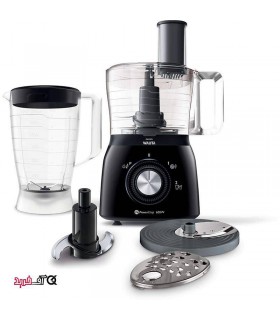 غذاساز فیلیپس مدل HR7631 غذاساز فیلیپس مدل HR7631