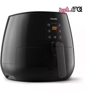 سرخ کن فیلیپس مدل HD9260 سرخ کن فیلیپس مدل HD9260