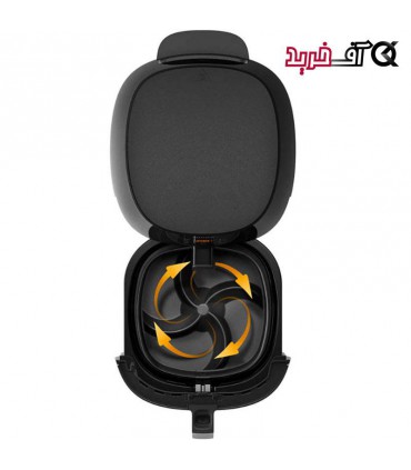 سرخ کن فیلیپس مدل HD9260