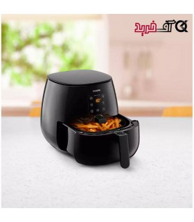 سرخ کن فیلیپس مدل HD9260 سرخ کن فیلیپس مدل HD9260