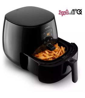 سرخ کن فیلیپس مدل HD9260 سرخ کن فیلیپس مدل HD9260