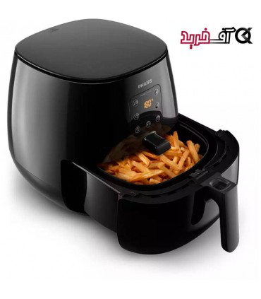 سرخ کن فیلیپس مدل HD9260