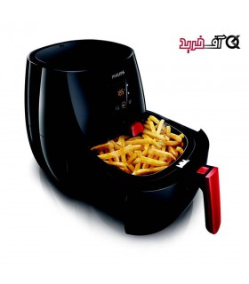 سرخ کن فیلیپس مدل HD9238 سرخ کن فیلیپس مدل HD9238