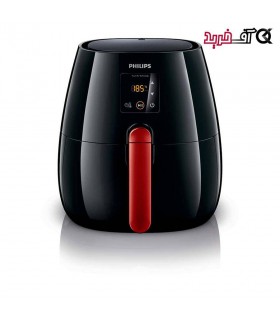 سرخ کن فیلیپس مدل HD9238