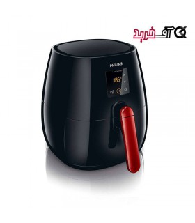 سرخ کن فیلیپس مدل HD9238 سرخ کن فیلیپس مدل HD9238