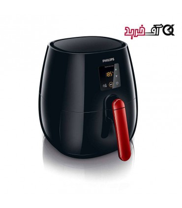 سرخ کن فیلیپس مدل HD9238