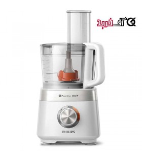 غذاساز فیلیپس مدل HR7530 غذاساز فیلیپس مدل HR7530