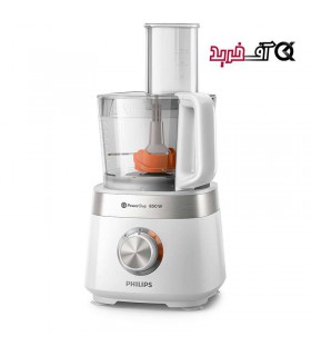 غذاساز فیلیپس مدل HR7530 غذاساز فیلیپس مدل HR7530