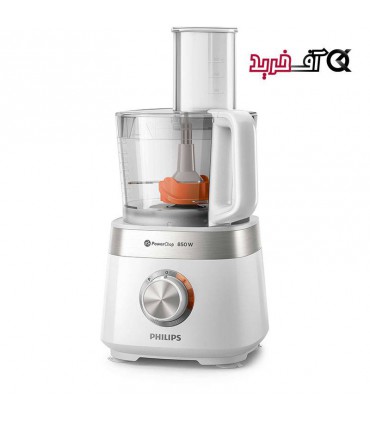 غذاساز فیلیپس مدل HR7530