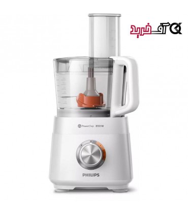 غذاساز فیلیپس مدل HR7520