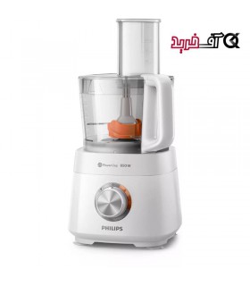 غذاساز فیلیپس مدل HR7520 غذاساز فیلیپس مدل HR7520