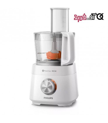 غذاساز فیلیپس مدل HR7520
